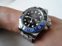 Rolex Replica Watches